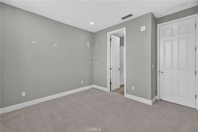 469 Desert Holly, Milpitas, CA 95035