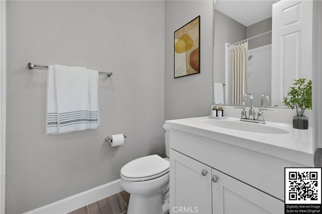 469 Desert Holly, Milpitas, CA 95035