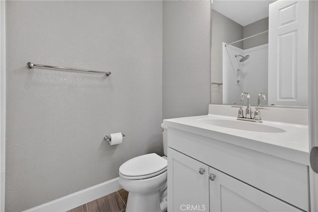 469 Desert Holly, Milpitas, CA 95035