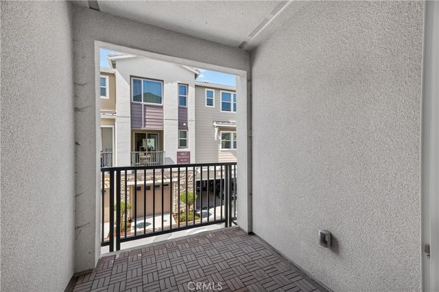469 Desert Holly, Milpitas, CA 95035