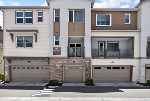 469 Desert Holly, Milpitas, CA 95035