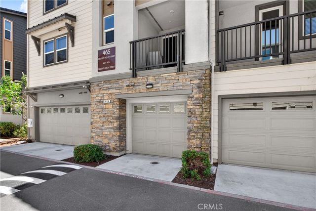 469 Desert Holly, Milpitas, CA 95035