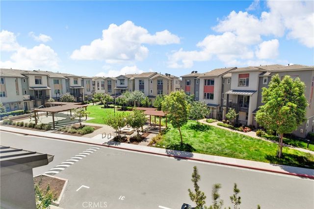 469 Desert Holly, Milpitas, CA 95035