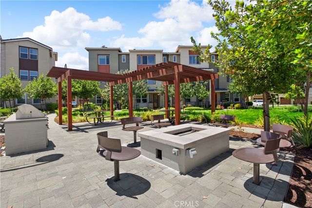 469 Desert Holly, Milpitas, CA 95035