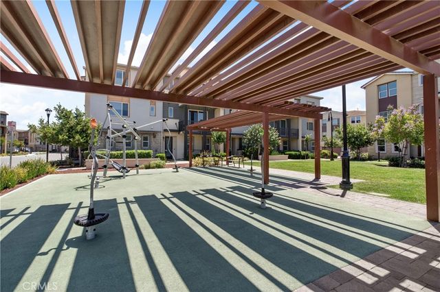 469 Desert Holly, Milpitas, CA 95035