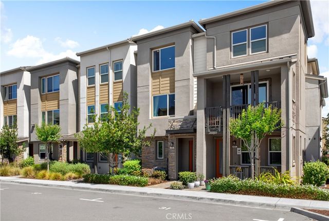 469 Desert Holly, Milpitas, CA 95035
