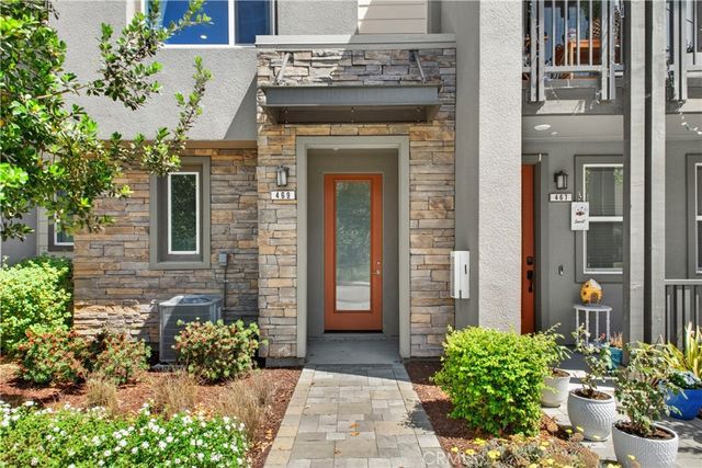 469 Desert Holly, Milpitas, CA 95035