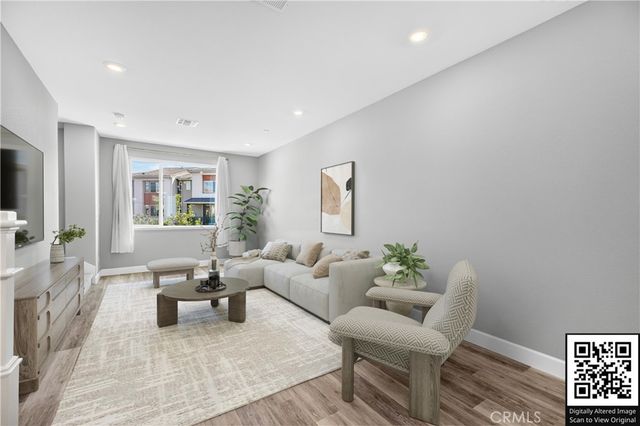 469 Desert Holly, Milpitas, CA 95035