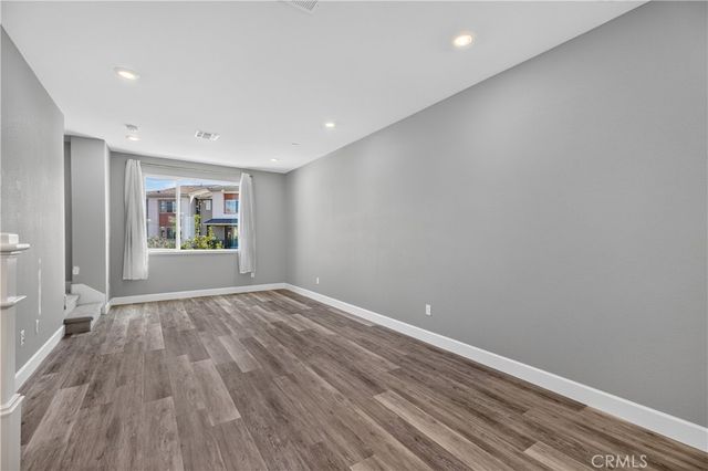 469 Desert Holly, Milpitas, CA 95035