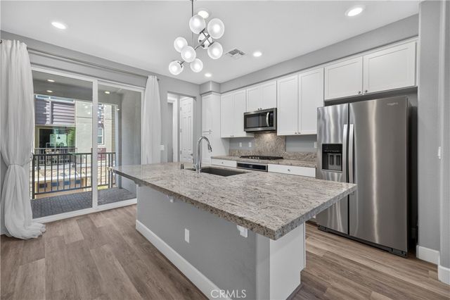 469 Desert Holly, Milpitas, CA 95035