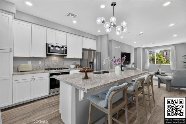 469 Desert Holly, Milpitas, CA 95035