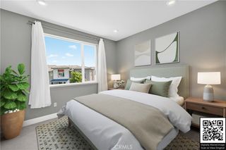 469 Desert Holly, Milpitas, CA 95035