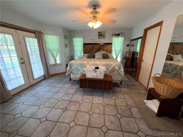 1671 E Amberjack Drive, Hernando, FL 34442
