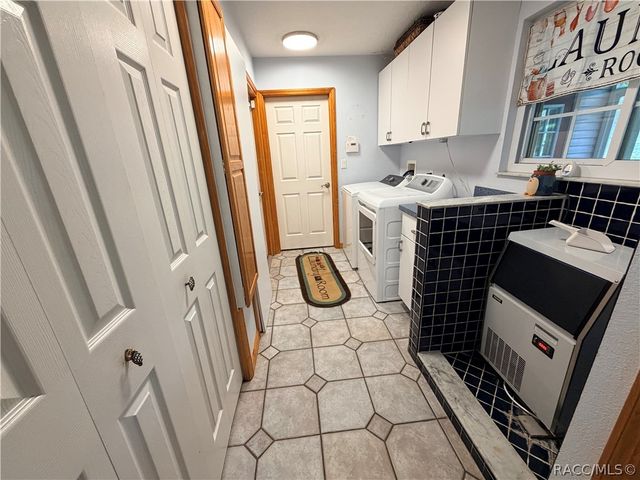 1671 E Amberjack Drive, Hernando, FL 34442