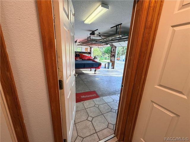 1671 E Amberjack Drive, Hernando, FL 34442