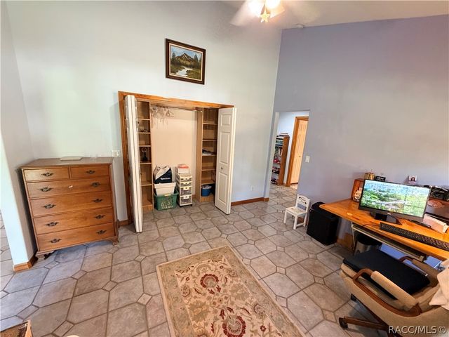 1671 E Amberjack Drive, Hernando, FL 34442
