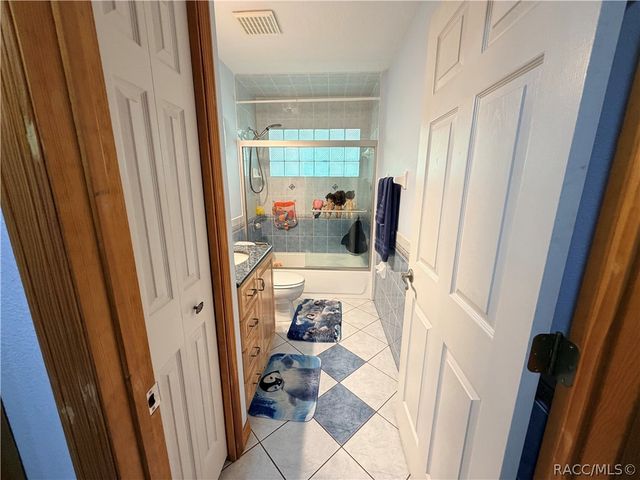 1671 E Amberjack Drive, Hernando, FL 34442