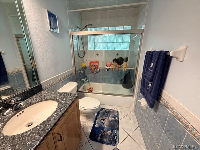 1671 E Amberjack Drive, Hernando, FL 34442