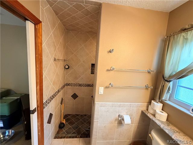 1671 E Amberjack Drive, Hernando, FL 34442