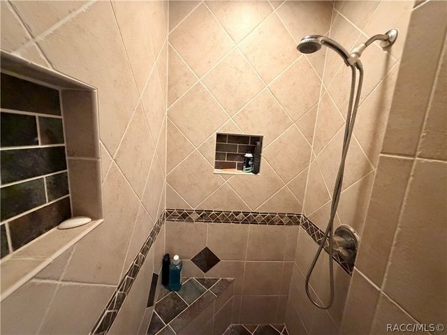 1671 E Amberjack Drive, Hernando, FL 34442