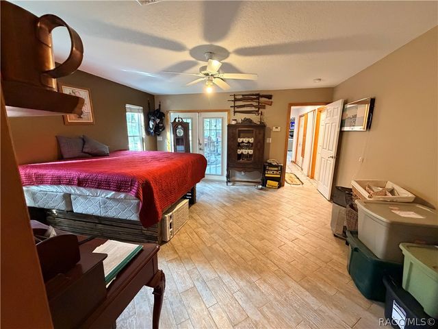 1671 E Amberjack Drive, Hernando, FL 34442