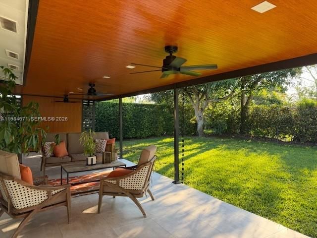 8123 SW 95th Ct, Miami, FL 33173