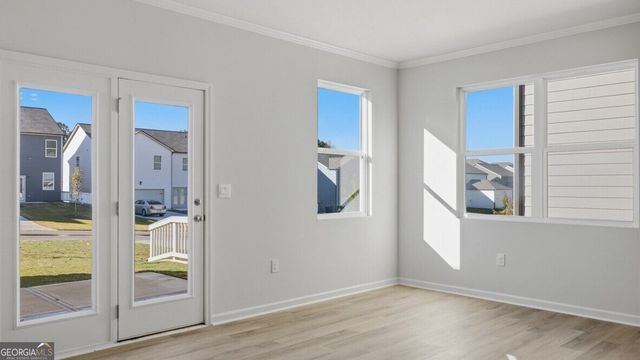 76 Lambton Place, Braselton, GA 30517