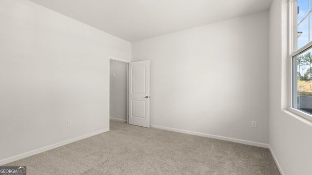 76 Lambton Place, Braselton, GA 30517