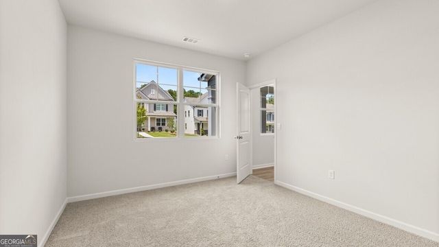 76 Lambton Place, Braselton, GA 30517