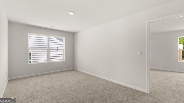 76 Lambton Place, Braselton, GA 30517