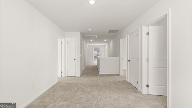 76 Lambton Place, Braselton, GA 30517