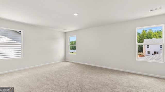76 Lambton Place, Braselton, GA 30517