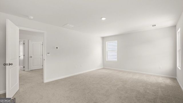 76 Lambton Place, Braselton, GA 30517