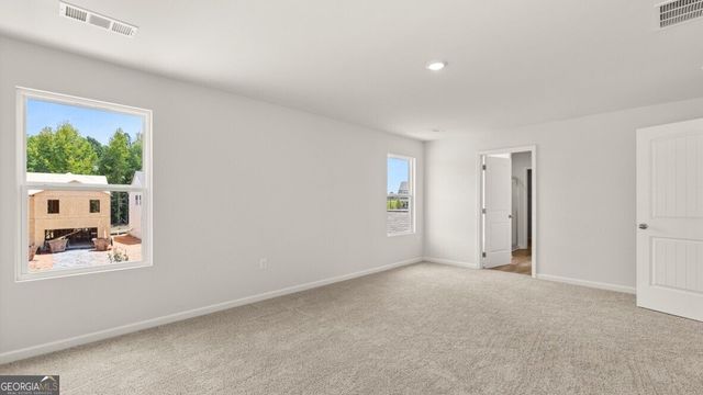 76 Lambton Place, Braselton, GA 30517