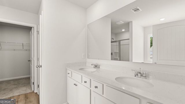76 Lambton Place, Braselton, GA 30517
