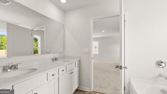 76 Lambton Place, Braselton, GA 30517