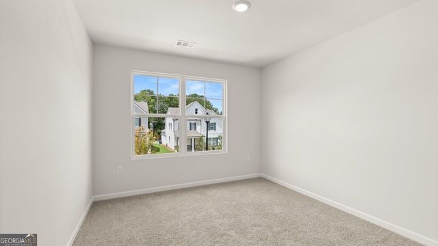 76 Lambton Place, Braselton, GA 30517