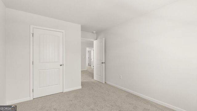 76 Lambton Place, Braselton, GA 30517
