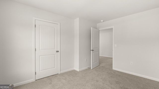 76 Lambton Place, Braselton, GA 30517
