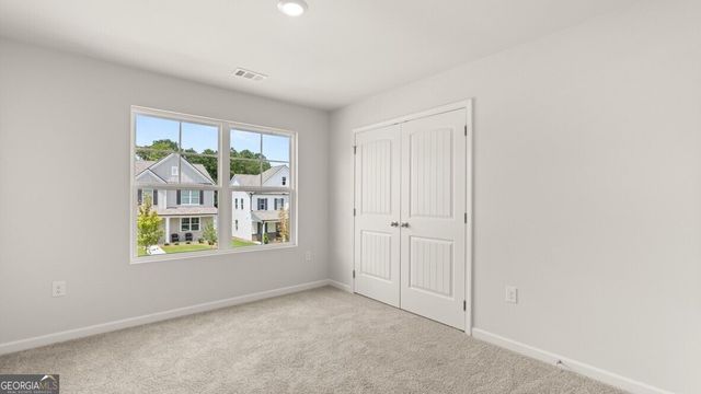 76 Lambton Place, Braselton, GA 30517