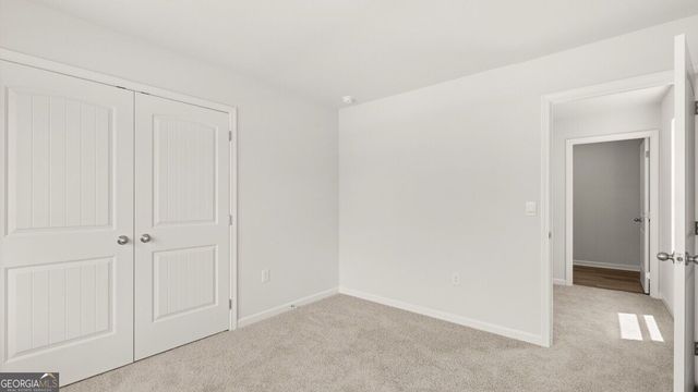 76 Lambton Place, Braselton, GA 30517