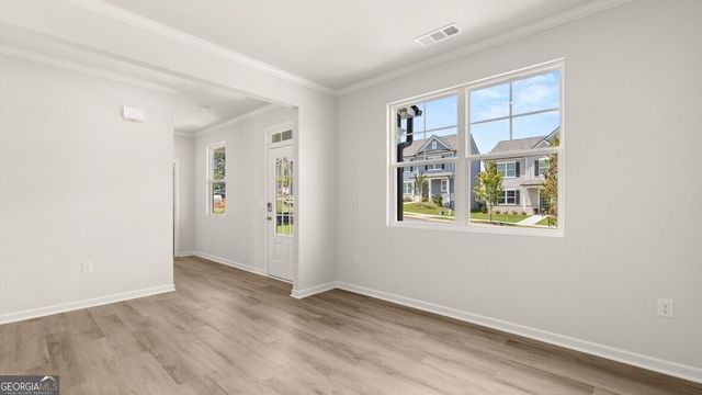 76 Lambton Place, Braselton, GA 30517