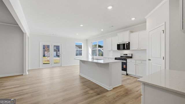 76 Lambton Place, Braselton, GA 30517