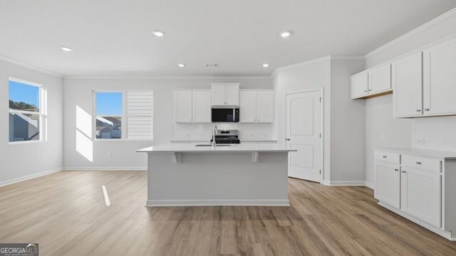 76 Lambton Place, Braselton, GA 30517