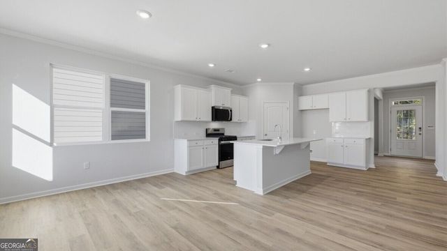 76 Lambton Place, Braselton, GA 30517