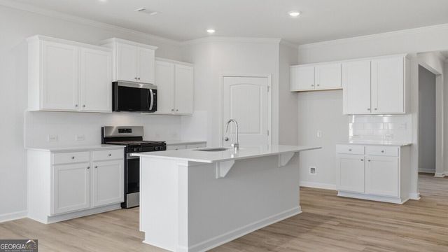 76 Lambton Place, Braselton, GA 30517