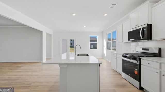 76 Lambton Place, Braselton, GA 30517