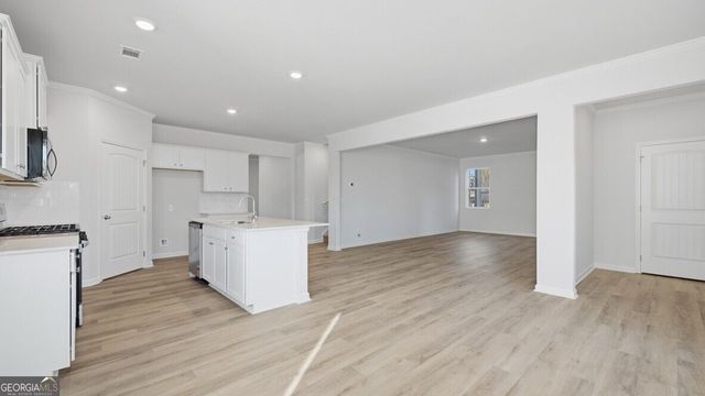 76 Lambton Place, Braselton, GA 30517