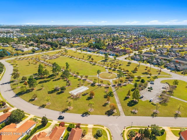 2143 Villamar Drive, Leland, NC 28451