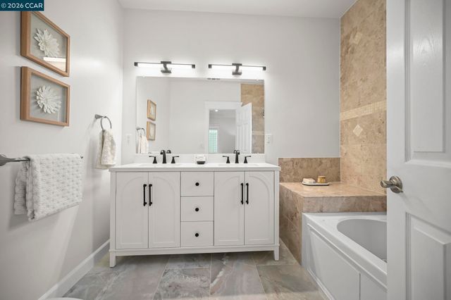 2527 Buena Vista Ave, Walnut Creek, CA 94597